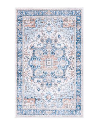 Safavieh Arizona Polyester Rug