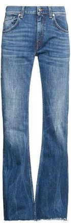 Department Five BOTTOMWEAR - Pantaloni jeans su YOOX.COM