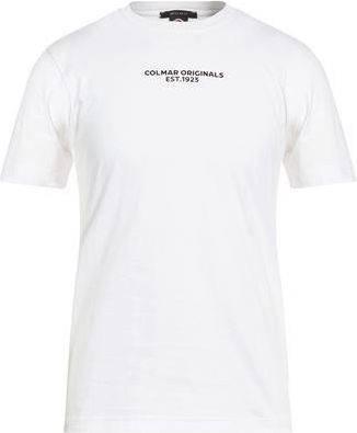 Colmar CAMISETAS Y TOPS - Camisetas en YOOX.COM