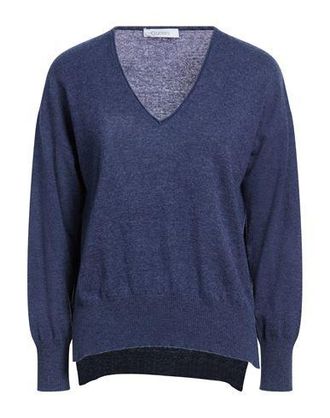 Cruciani Sweaters