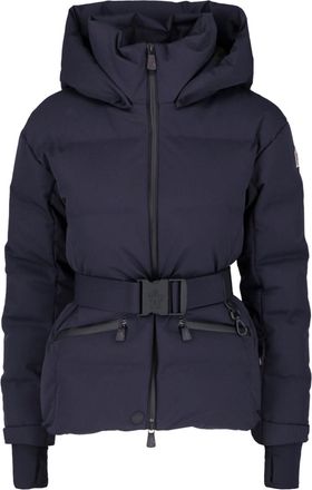 Moncler Giacca Da Sci Tolima