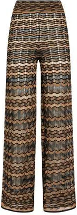 Nenette BOTTOMWEAR - Pantaloni su YOOX.COM