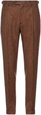 Berwich PARTES DE ABAJO - Pantalones en YOOX.COM