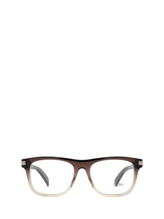 Ermenegildo Zegna Eyeglasses