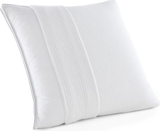 La Redoute Interieurs Absorberende antistatische kussenbeschermer