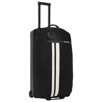 Vaude Takutea 90 Reisetasche - | schwarz
