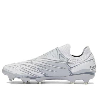 New Balance Furon v7 Pro FG Grey Day 2023 SF1FGD7