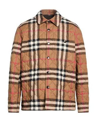 Burberry CAPISPALLA - Giacche & Giubbotti su YOOX.COM