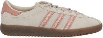 adidas CALZADO - Sneakers en YOOX.COM