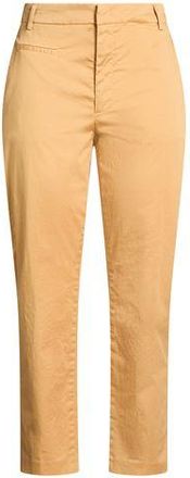 Dondup BOTTOMWEAR - Trousers on YOOX.COM
