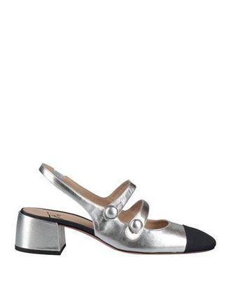 Roberto Festa Milano SCHUHE - Pumps auf YOOX.COM