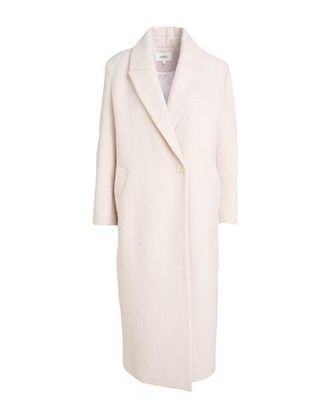 BA&SH COATS & JACKETS - Coats on YOOX.COM