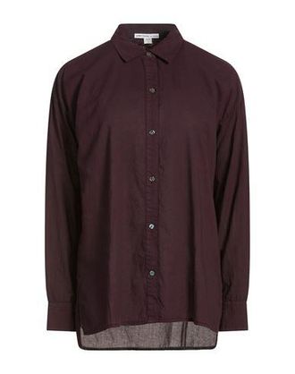 James Perse CAMISETAS Y TOPS - Camisas en YOOX.COM