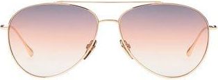 Isabel Marant GAFAS - Gafas de sol en YOOX.COM