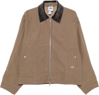 adidas Uomo, Sport, Beige, XL, new