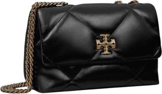 Tory Burch Bags Blacks And Greys