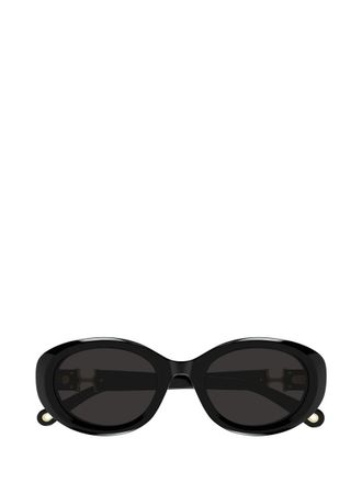 Chloé Sunglasses