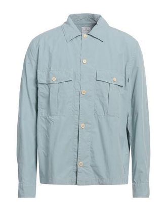 Paul Smith TOPWEAR - Shirts sur YOOX.COM