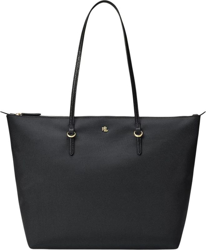 Donna, Borse, Nero, Taglia unica, new