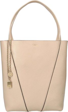 Chlo&eacute; Tote Bag