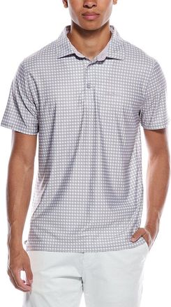 Ben Sherman Sports Fit Polo Shirt