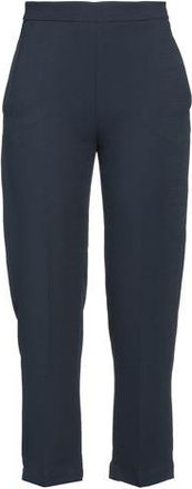 Erika Cavallini Semi Couture BOTTOMWEAR - Trousers sur YOOX.COM