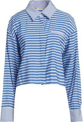 Le Streghe TOPWEAR - Shirts on YOOX.COM