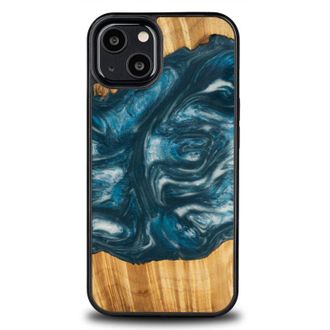 OEM Funda Bewood Unique Para Iphone 13 - 4 Elementos - Air