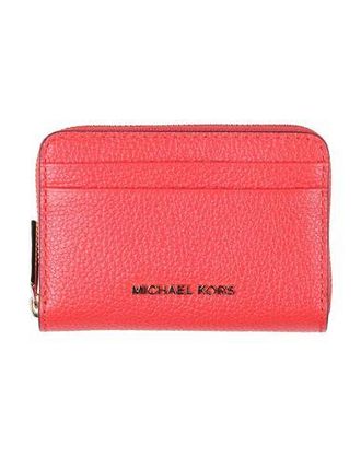 Michael Kors Kleinlederwaren - Brieftaschen auf YOOX.COM