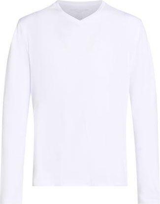 Majestic Filatures TOPWEAR - T-shirts su YOOX.COM