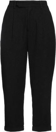 Art259Design PARTES DE ABAJO - Pantalones en YOOX.COM