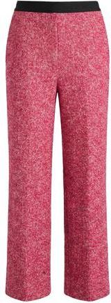 Liviana Conti BOTTOMWEAR - Pantaloni su YOOX.COM