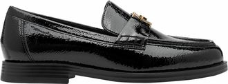 Tamaris Gelakte loafers