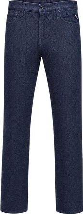 Replay Uomo, Jeans, Blu, W29 L32, new