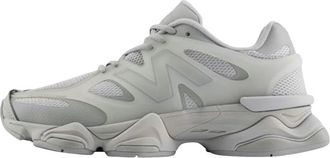 New Balance 9060 X Trainer - Heren - Fitnessschoenen - Grijs - 43 EU - Su&egrave;de - Fitness