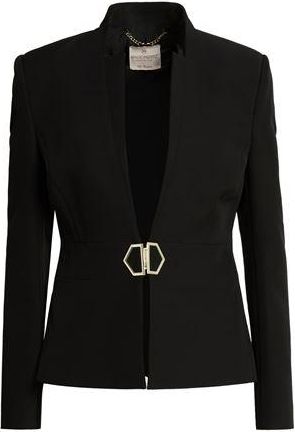 Rinascimento SUITS and CO-ORDS - Blazers on YOOX.COM