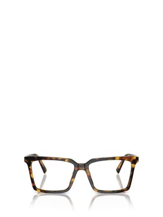 Miu Miu Eyewear Eyeglasses