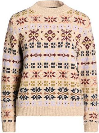 Max Mara PRENDAS DE PUNTO - Pullover en YOOX.COM