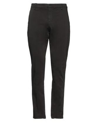 Dondup HOSEN & R&Ouml;CKE - Hosen auf YOOX.COM