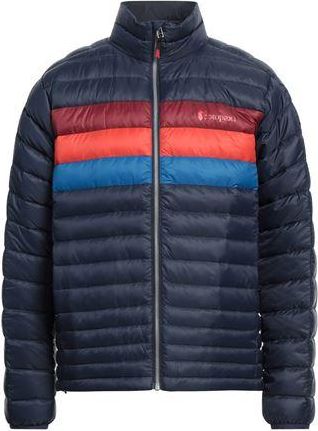 Cotopaxi JACKEN & MÄNTEL - Pufferjacken & Daunenjacken auf YOOX.COM