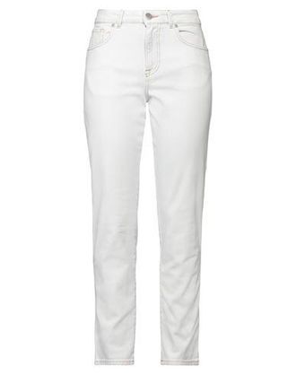 Pantaloni Torino Jeans