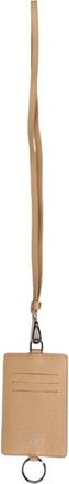 Dolce & Gabbana unisex, Accessori, Beige, Taglia unica, new