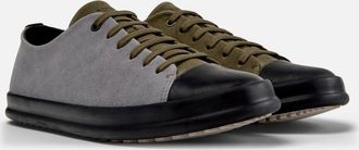 Camper Shoes Men Camper TWS