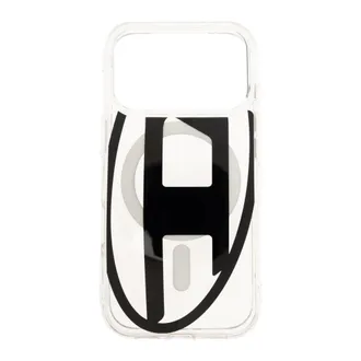 Diesel unisex, Accessori, Nero, Taglia unica, new