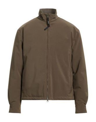 Aspesi JACKEN & M&Auml;NTEL - Jacken und Anoraks auf YOOX.COM