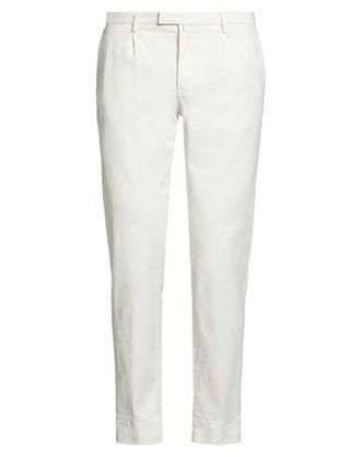 BRIGLIA 1949 HOSEN & R&Ouml;CKE - Jeanshosen auf YOOX.COM