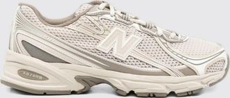 New Balance Sneakers 740 New Balance in mesh e gomma