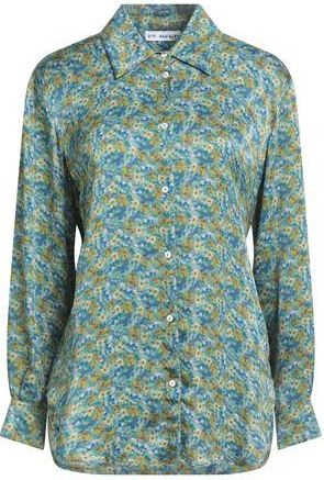 Attic and Barn CAMISETAS Y TOPS - Camisas en YOOX.COM