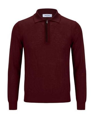 Gran Sasso MAGLIERIA - Pullover su YOOX.COM