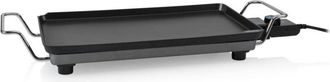 Princess 102240 Table Chef Classic Superior Plancha Asar 2500w 46x26 Cm - Princess